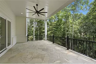 82 Ridgetop Court, Dawsonville, GA 30534 - Photo 46