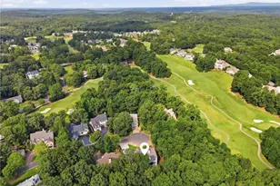82 Ridgetop Ct, Dawsonville, GA 30534 - Photo 40
