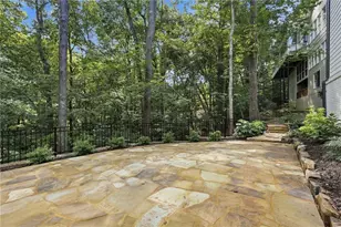 82 Ridgetop Ct, Dawsonville, GA 30534 - Photo 38