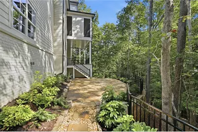 82 Ridgetop Court, Dawsonville, GA 30534 - Photo 48