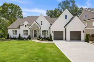 82 Ridgetop Ct, Dawsonville, GA 30534 - Photo 1