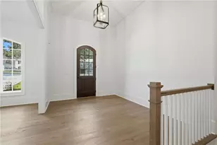 82 Ridgetop Ct, Dawsonville, GA 30534 - Photo 8