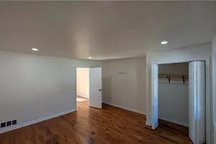 3915 Emerald N Dr, Decatur, GA 30035 - Photo 14