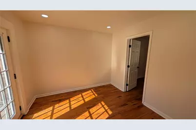 [Address not provided], Decatur, GA 30035 - Photo 8