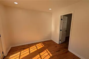 3915 Emerald N Dr, Decatur, GA 30035 - Photo 8
