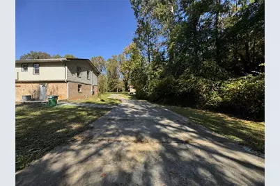 [Address not provided], Decatur, GA 30035 - Photo 44