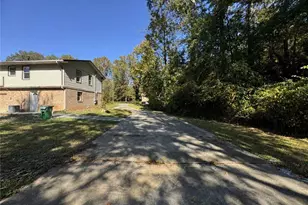 3915 Emerald N Dr, Decatur, GA 30035 - Photo 44