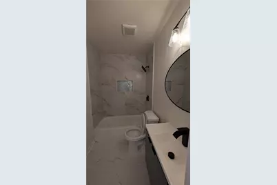 [Address not provided], Decatur, GA 30035 - Photo 10