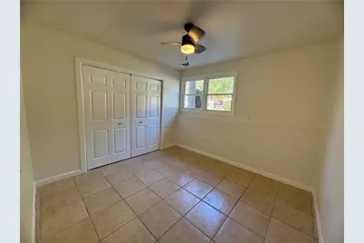 [Address not provided], Decatur, GA 30035 - Photo 32