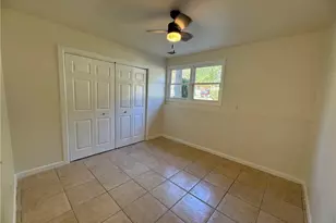 3915 Emerald N Dr, Decatur, GA 30035 - Photo 32