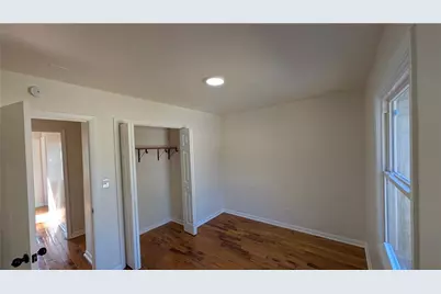 [Address not provided], Decatur, GA 30035 - Photo 24