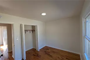 3915 Emerald N Dr, Decatur, GA 30035 - Photo 24