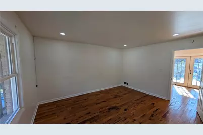 [Address not provided], Decatur, GA 30035 - Photo 16