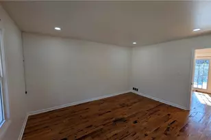 3915 Emerald N Dr, Decatur, GA 30035 - Photo 16