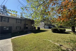 [Address not provided], Decatur, GA 30035 - Photo 1