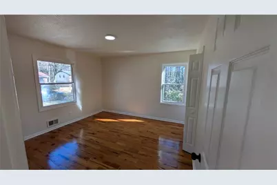 [Address not provided], Decatur, GA 30035 - Photo 18
