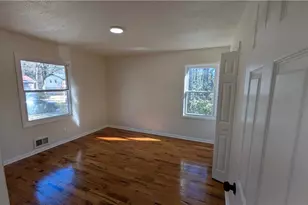 3915 Emerald N Dr, Decatur, GA 30035 - Photo 18