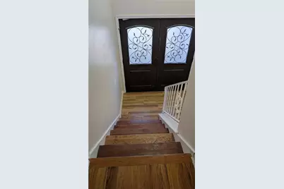 [Address not provided], Decatur, GA 30035 - Photo 26