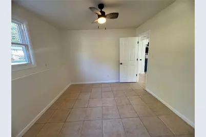 [Address not provided], Decatur, GA 30035 - Photo 34