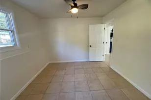 3915 Emerald N Dr, Decatur, GA 30035 - Photo 34