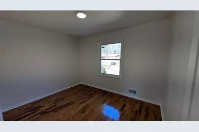 [Address not provided], Decatur, GA 30035 - Photo 22