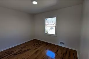 3915 Emerald N Dr, Decatur, GA 30035 - Photo 22