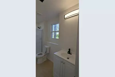 [Address not provided], Decatur, GA 30035 - Photo 40