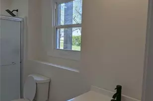 3915 Emerald N Dr, Decatur, GA 30035 - Photo 40