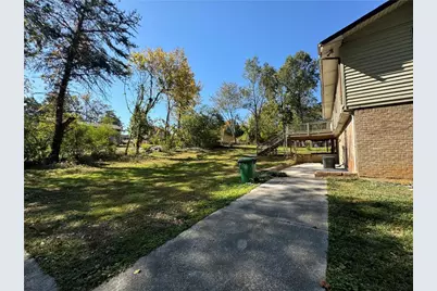 [Address not provided], Decatur, GA 30035 - Photo 42