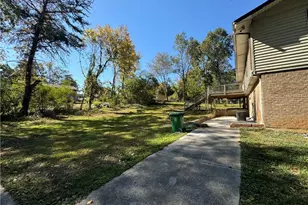 3915 Emerald N Dr, Decatur, GA 30035 - Photo 42