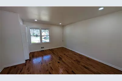 [Address not provided], Decatur, GA 30035 - Photo 12