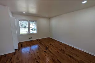 3915 Emerald N Dr, Decatur, GA 30035 - Photo 12