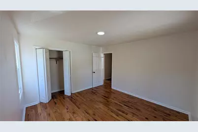 [Address not provided], Decatur, GA 30035 - Photo 20