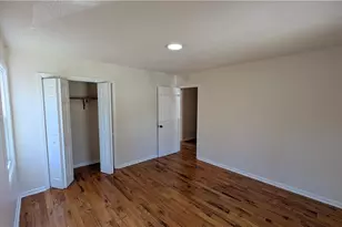 3915 Emerald N Dr, Decatur, GA 30035 - Photo 20