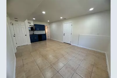 [Address not provided], Decatur, GA 30035 - Photo 28