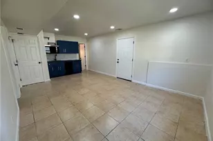 3915 Emerald N Dr, Decatur, GA 30035 - Photo 28