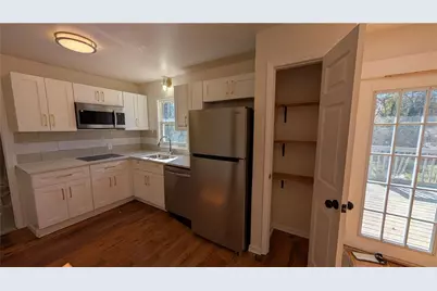 [Address not provided], Decatur, GA 30035 - Photo 6