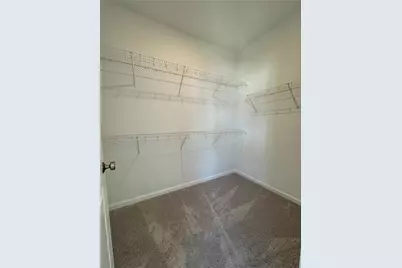 1112 Larkin Drive, Buford, GA 30518 - Photo 10