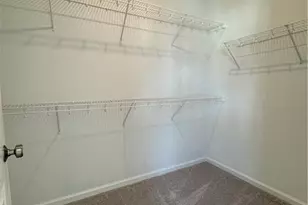 1112 Larkin Dr, Buford, GA 30518 - Photo 10