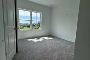 1112 Larkin Dr, Buford, GA 30518 - Photo 6