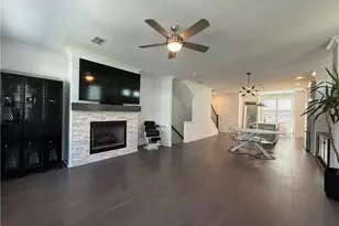 1112 Larkin Dr, Buford, GA 30518 - Photo 2