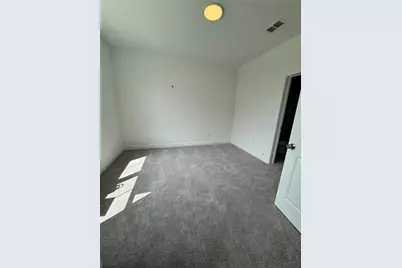 1112 Larkin Drive, Buford, GA 30518 - Photo 12