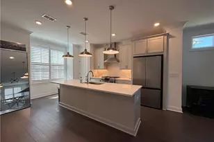 1112 Larkin Dr, Buford, GA 30518 - Photo 4