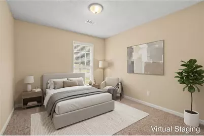 2993 Carrollton Court, Marietta, GA 30066 - Photo 10