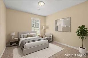 2993 Carrollton Ct, Marietta, GA 30066 - Photo 10