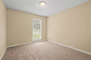 2993 Carrollton Ct, Marietta, GA 30066 - Photo 10