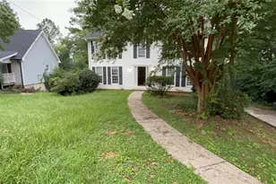 2993 Carrollton Ct, Marietta, GA 30066 - Photo 1