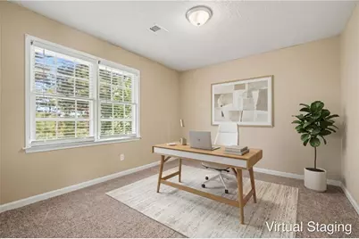 2993 Carrollton Court, Marietta, GA 30066 - Photo 20