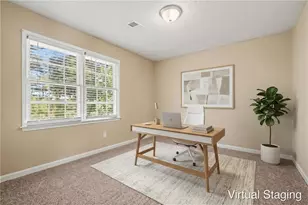 2993 Carrollton Ct, Marietta, GA 30066 - Photo 20