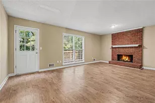 2993 Carrollton Ct, Marietta, GA 30066 - Photo 4